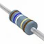 MFR25SFRE52-16R9 MFR25SFRE52-16R9