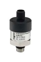 NOSHOK PT20-2000PSIG-1-2-45-25 NOSHOK PT20-2000PSIG-1-2-45-25