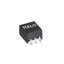 TGM-340NARL