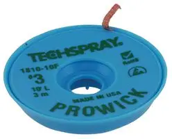 TECHSPRAY 1810-10F