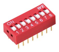 WURTH ELEKTRONIK 418117270902 WURTH ELEKTRONIK 418117270902