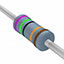 MFR1WSFBE52-750K MFR1WSFBE52-750K