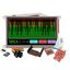 SK-GEN4-70D-SB-AR SK-GEN4-70D-SB-AR