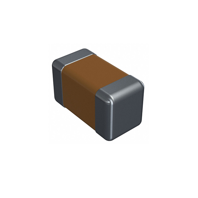 0603-(1608-Metric)-0,90mm 0603-(1608-Metric)-0,90mm