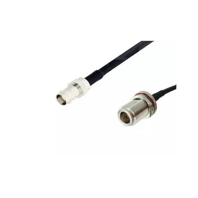 RG223-NFBH-BF(QTY:70m) RG223-NFBH-BF(QTY:70m)