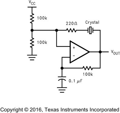 LMV7219 product image