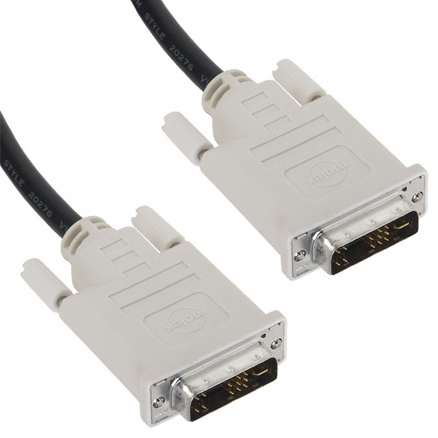 08874182 White 08874182 White