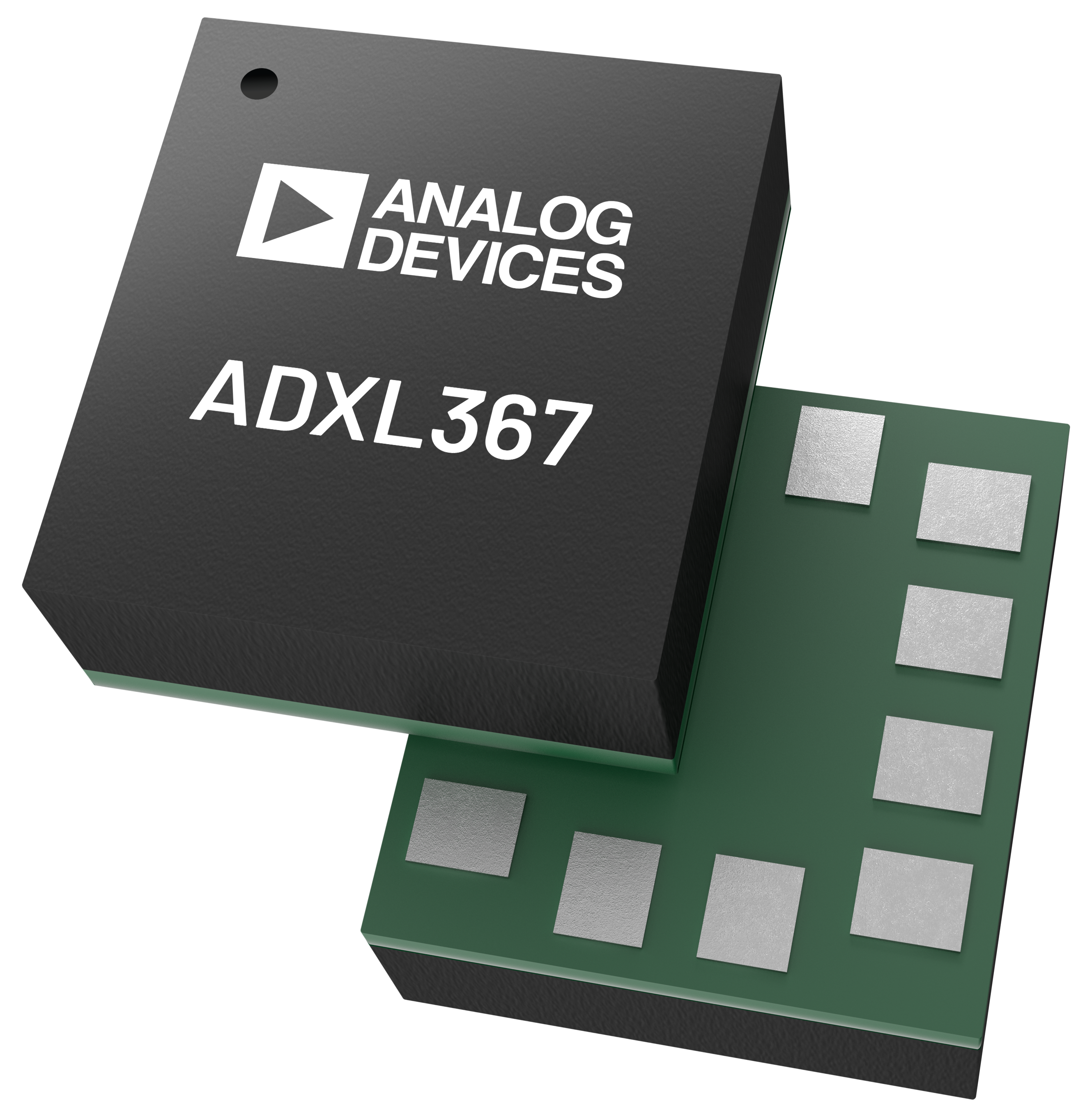 ADXL367 product image