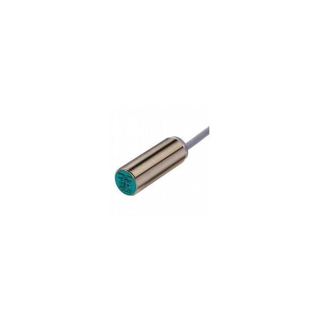 NCB8-18GM50-Z5 NCB8-18GM50-Z5