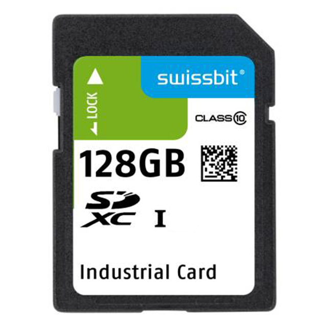 SD_128GB_UHS1