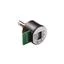 AS5600 REFERENCE MODULE V2.0 BY MEGATRON AS5600 REFERENCE MODULE V2.0 BY MEGATRON