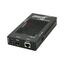 S6010-1040-EU S6010-1040-EU