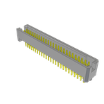 Samtec-TFM-125-03-STL-D-A Connector Headers and PCB Receptacles Conn Shrouded Header HDR 50 POS 1.27mm Solder ST Top Entry Thru-Hole Tube Samtec-TFM-125-03-STL-D-A Connector Headers and PCB Receptacles Conn Shrouded Header HDR 50 POS 1.27mm Solder ST Top Entry Thru-Hole Tube