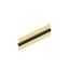 SLV W 11 055 26 G SLV W 11 055 26 G