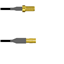 Q-7101J0003060I Q-7101J0003060I