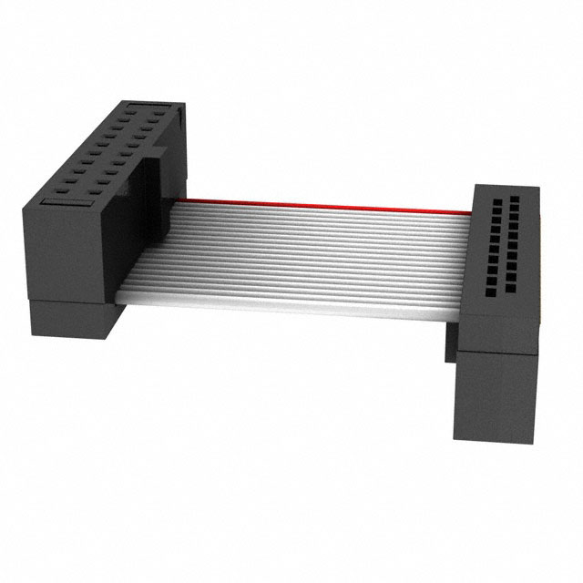 FFSD-10-D-xx,xx-01-N-R