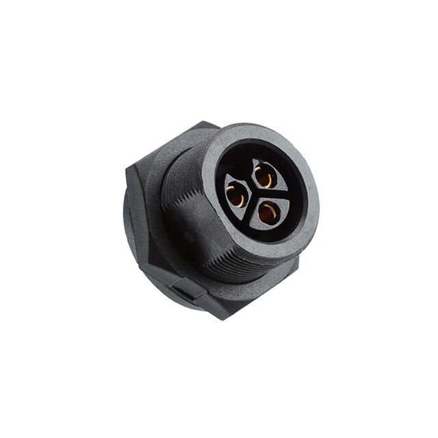 MFG_ACD-09PMFS-SC7001.JPG