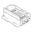 VMPA-ASI-EPL-GU-8E8A-Z VMPA-ASI-EPL-GU-8E8A-Z