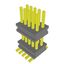 AW-05-03-G-D-205-100-TR AW-05-03-G-D-205-100-TR