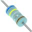 MF0204FRE52-6R49 MF0204FRE52-6R49
