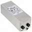 12DCCG5B 12DCCG5B
