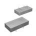 RP15-243.3SFW/N RP15-243.3SFW/N