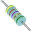 MFR50SDBE52-41R7 MFR50SDBE52-41R7