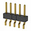 MMT-105-02-H-SH MMT-105-02-H-SH