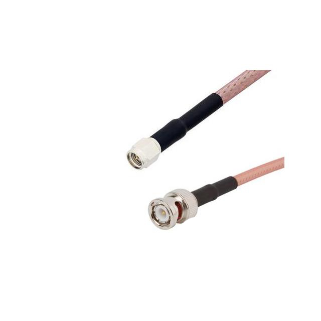 RG142-BM-SM(QTY:100ft) RG142-BM-SM(QTY:100ft)