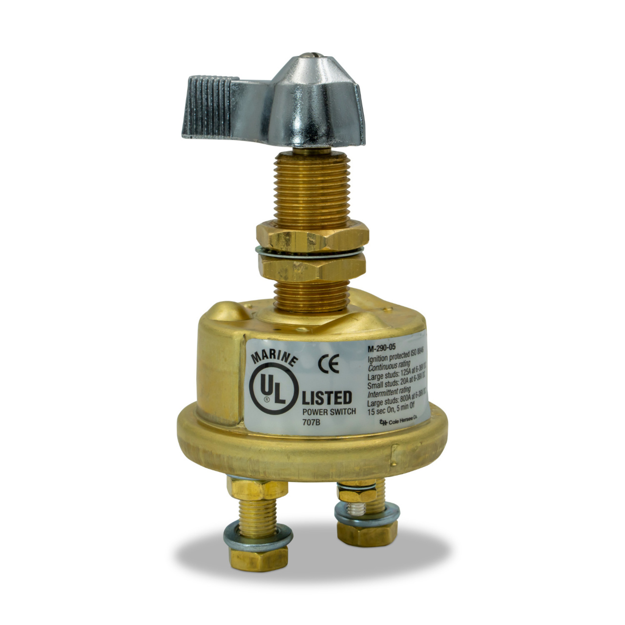 M-290-01-BX product image