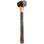 809-36MF 809-36MF