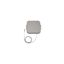 LCANFP1069 LCANFP1069
