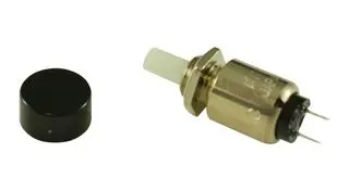 NKK SWITCHES FB15ANEP2-HA