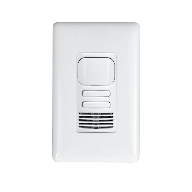 LHDCMTD2-G-BK LHDCMTD2-G-BK