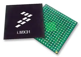 NXP MK61FN1M0VMD15