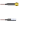 Q-680140005006I Q-680140005006I