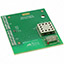 ACC-ZDB5304-U ACC-ZDB5304-U