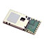 ISM43362-M3G-L44-E C2.5.0.3 SPI ISM43362-M3G-L44-E C2.5.0.3 SPI
