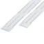 05-12-A-0254-A-4-06-4-T 05-12-A-0254-A-4-06-4-T