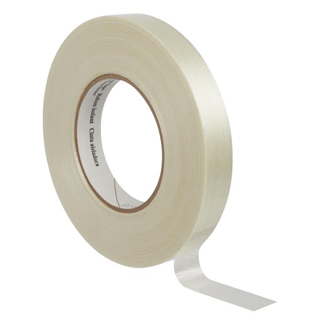 45BK19MMX20M 45BK19MMX20M