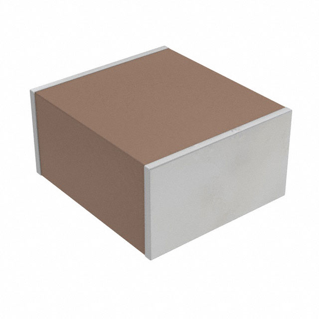 CGA Series 2220 (5750 Metric) 2.8 CGA Series 2220 (5750 Metric) 2.8