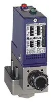 TELEMECANIQUE SENSORS XMLB004A2S12EX TELEMECANIQUE SENSORS XMLB004A2S12EX