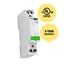VS220-20UL-120V-AC VS220-20UL-120V-AC