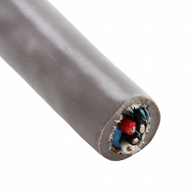 22x2C SL00x 22x2C SL00x