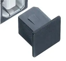 WURTH ELEKTRONIK 726141003 WURTH ELEKTRONIK 726141003
