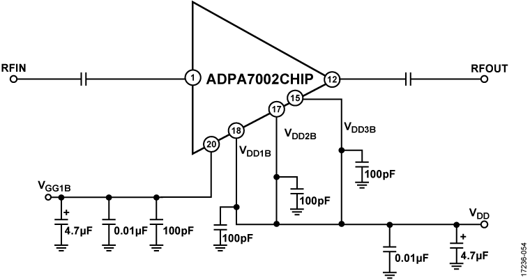 ADPA7002 product image