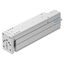 EGSC-BS-KF-60-200-5P EGSC-BS-KF-60-200-5P