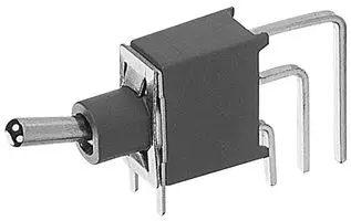 GRAYHILL 34BWSP12B4M7QT GRAYHILL 34BWSP12B4M7QT