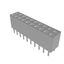 BCS-110-F-D-DE BCS-110-F-D-DE
