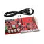 EVALXMC4800PSOC6M5TOBO1 EVALXMC4800PSOC6M5TOBO1